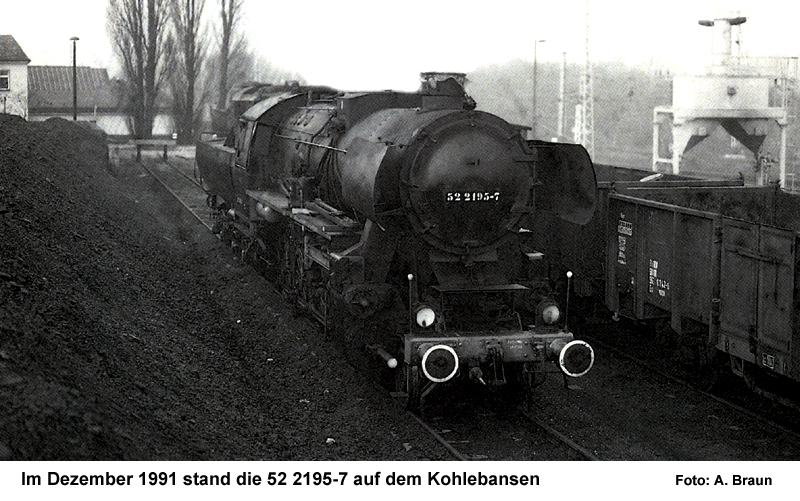 51 2195